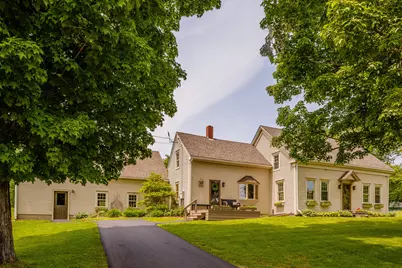 840 Wottons Mill Road, Warren, ME 04864 - Photo 38