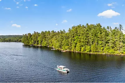 840 Wottons Mill Road, Warren, ME 04864 - Photo 50