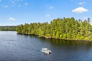 840 Wottons Mill Rd, Warren, ME 04864 - Photo 50