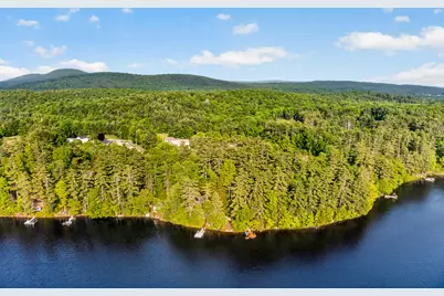 840 Wottons Mill Road, Warren, ME 04864 - Photo 48