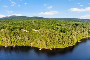 840 Wottons Mill Rd, Warren, ME 04864 - Photo 48
