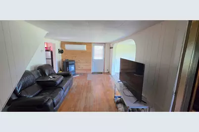 8 Black Water Road, Masardis, ME 04732 - Photo 16