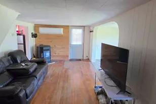 8 Black Water Rd, Masardis, ME 04732 - Photo 16
