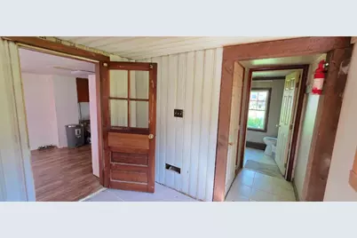 8 Black Water Road, Masardis, ME 04732 - Photo 28