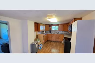 8 Black Water Road, Masardis, ME 04732 - Photo 24