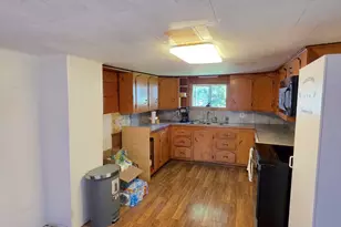 8 Black Water Rd, Masardis, ME 04732 - Photo 24