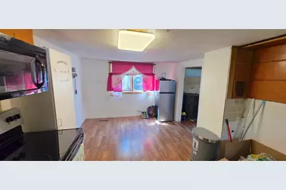 8 Black Water Road, Masardis, ME 04732 - Photo 26