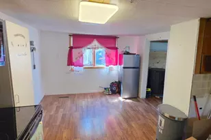 8 Black Water Rd, Masardis, ME 04732 - Photo 26