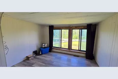 8 Black Water Road, Masardis, ME 04732 - Photo 10