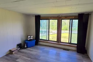8 Black Water Rd, Masardis, ME 04732 - Photo 10