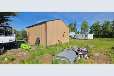 8 Black Water Road, Masardis, ME 04732 - Photo 6