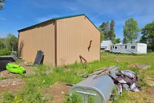 8 Black Water Rd, Masardis, ME 04732 - Photo 6