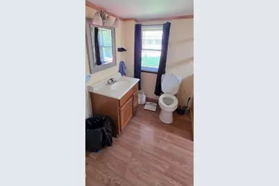 8 Black Water Road, Masardis, ME 04732 - Photo 14
