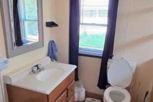8 Black Water Rd, Masardis, ME 04732 - Photo 14