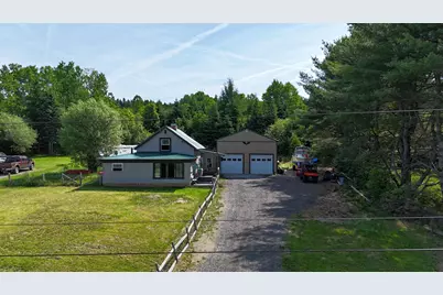 8 Black Water Road, Masardis, ME 04732 - Photo 2