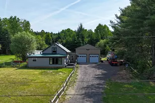 8 Black Water Rd, Masardis, ME 04732 - Photo 2