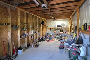 8 Black Water Rd, Masardis, ME 04732 - Photo 32