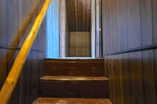 8 Black Water Rd, Masardis, ME 04732 - Photo 18