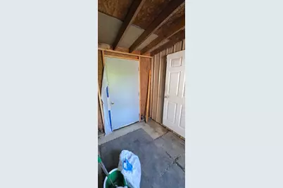 8 Black Water Road, Masardis, ME 04732 - Photo 30