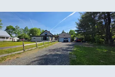8 Black Water Road, Masardis, ME 04732 - Photo 4