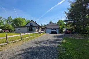8 Black Water Rd, Masardis, ME 04732 - Photo 4