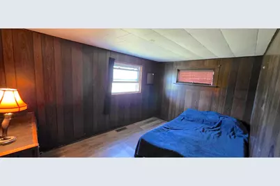 8 Black Water Road, Masardis, ME 04732 - Photo 12
