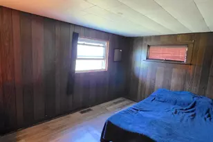8 Black Water Rd, Masardis, ME 04732 - Photo 12