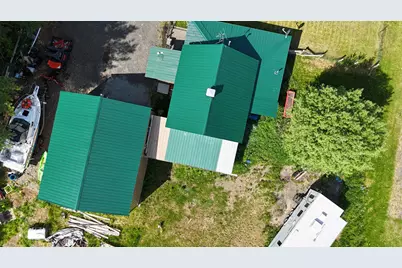 8 Black Water Road, Masardis, ME 04732 - Photo 8