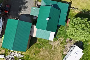 8 Black Water Rd, Masardis, ME 04732 - Photo 8