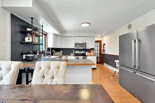 345 Madawaska Rd, Caribou, ME 04736 - Photo 14
