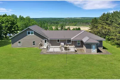345 Madawaska Road, Caribou, ME 04736 - Photo 2