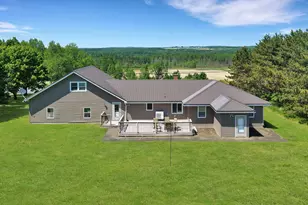 345 Madawaska Rd, Caribou, ME 04736 - Photo 2