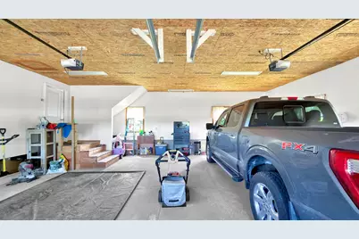 345 Madawaska Road, Caribou, ME 04736 - Photo 46