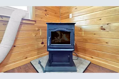 345 Madawaska Road, Caribou, ME 04736 - Photo 44