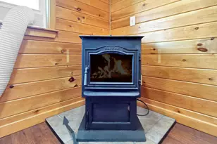 345 Madawaska Rd, Caribou, ME 04736 - Photo 44