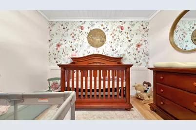 345 Madawaska Road, Caribou, ME 04736 - Photo 30