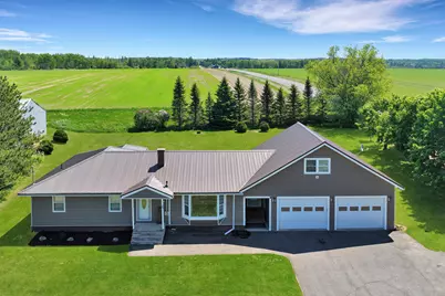 345 Madawaska Road, Caribou, ME 04736 - Photo 50