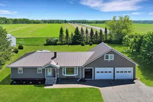 345 Madawaska Rd, Caribou, ME 04736 - Photo 50