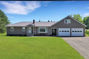 345 Madawaska Rd, Caribou, ME 04736 - Photo 1
