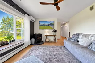 345 Madawaska Rd, Caribou, ME 04736 - Photo 18