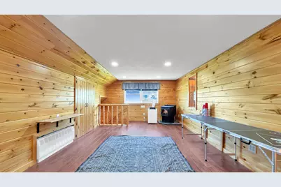 345 Madawaska Road, Caribou, ME 04736 - Photo 40