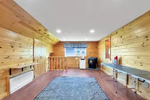 345 Madawaska Rd, Caribou, ME 04736 - Photo 40