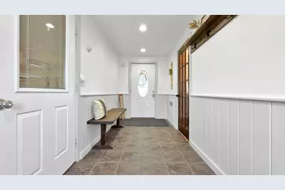 345 Madawaska Road, Caribou, ME 04736 - Photo 6