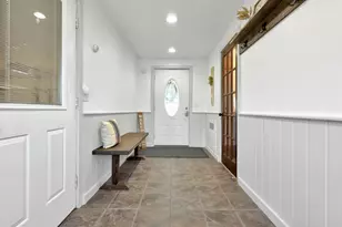 345 Madawaska Rd, Caribou, ME 04736 - Photo 6