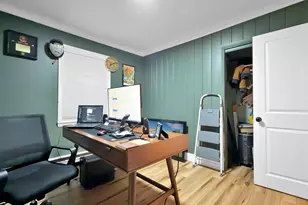 345 Madawaska Rd, Caribou, ME 04736 - Photo 24