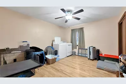 345 Madawaska Road, Caribou, ME 04736 - Photo 36