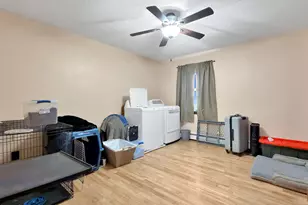 345 Madawaska Rd, Caribou, ME 04736 - Photo 36