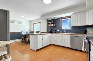 345 Madawaska Rd, Caribou, ME 04736 - Photo 8