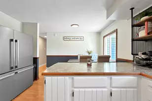 345 Madawaska Rd, Caribou, ME 04736 - Photo 12