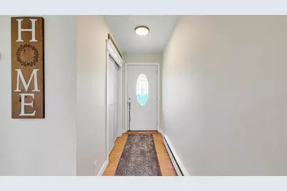 345 Madawaska Road, Caribou, ME 04736 - Photo 22